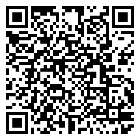 QR code 52110713400000