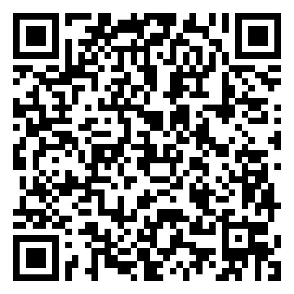QR code 52255131600000