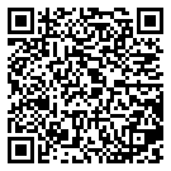 QR code 52019568500000