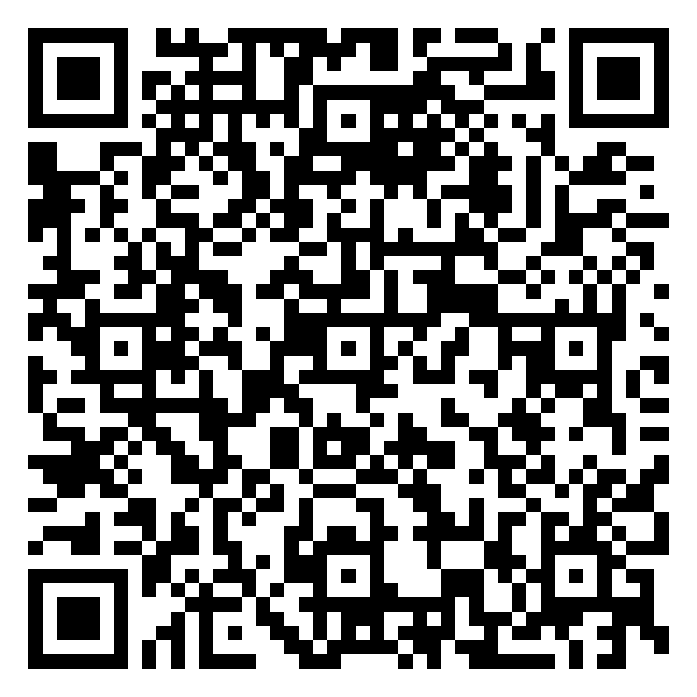 QR code 36545225100000