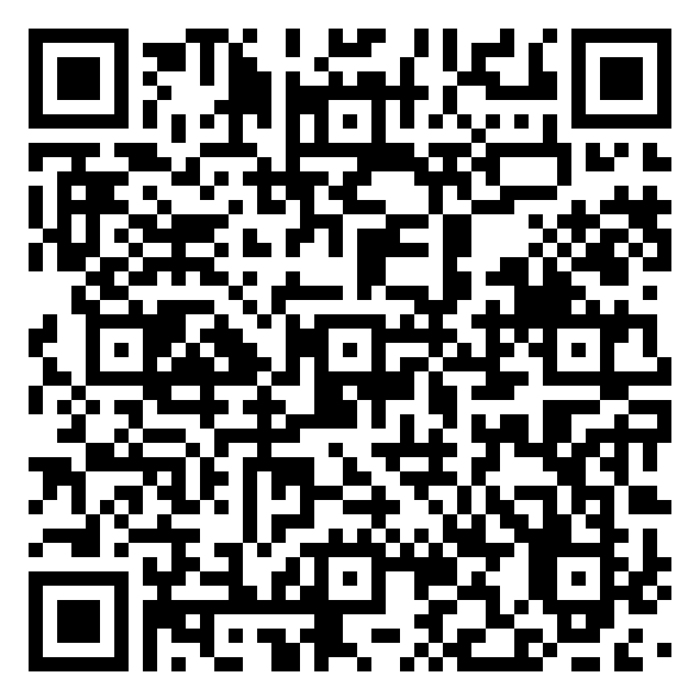 QR code 81009986200000