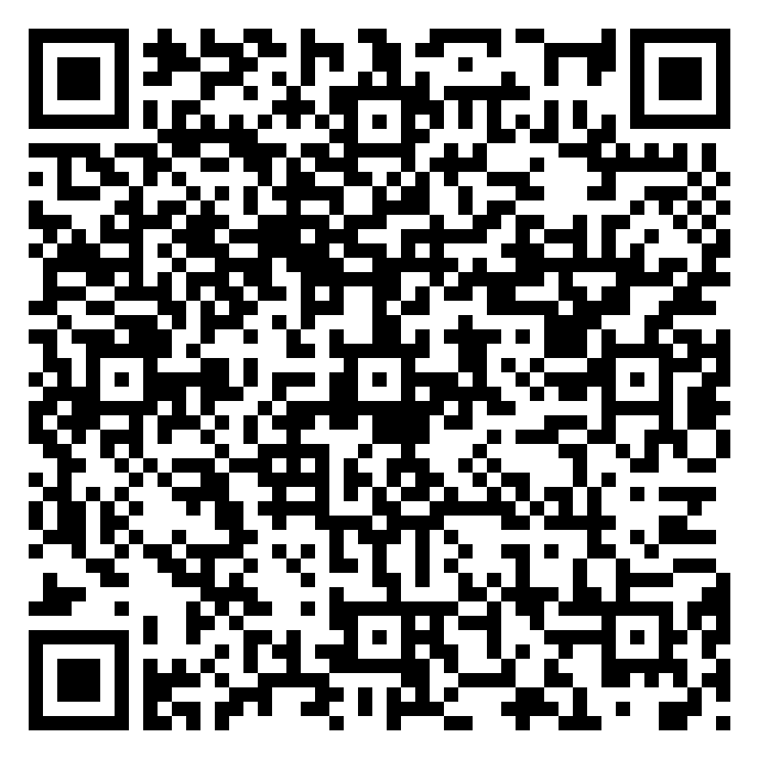 QR code 36025199600000