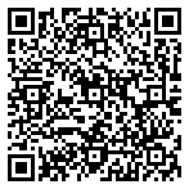QR code 52131801000000