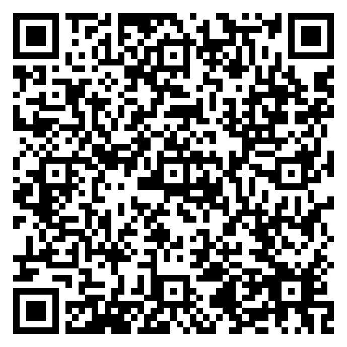 GRZEGORZ PIEKARSKI USŁUGI ELEKTRYCZNE QR code QR code 38478767200000