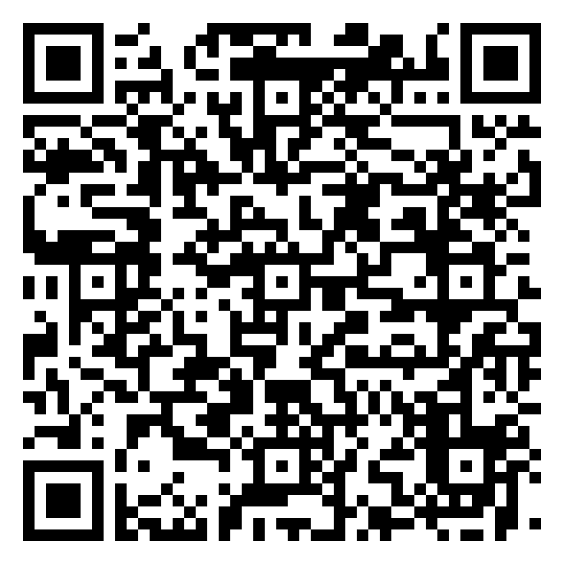 QR code 52151819100000
