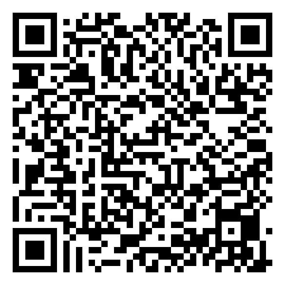 QR code 38423526300000