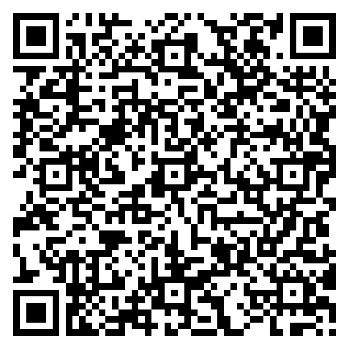 QR code 12271593100000
