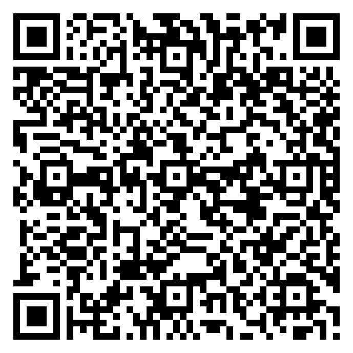 QR code 52070530100000