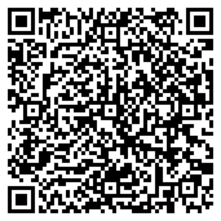QR code 01239753100000