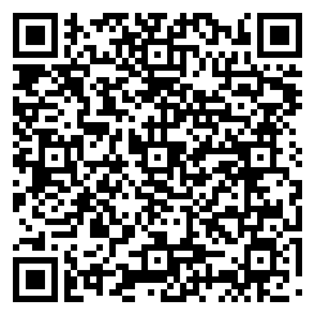 GRZEGORZ PIERŚCIENIEWSKI MONTAGE QR code QR code 00000000000000