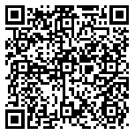 QR code 12006955600000
