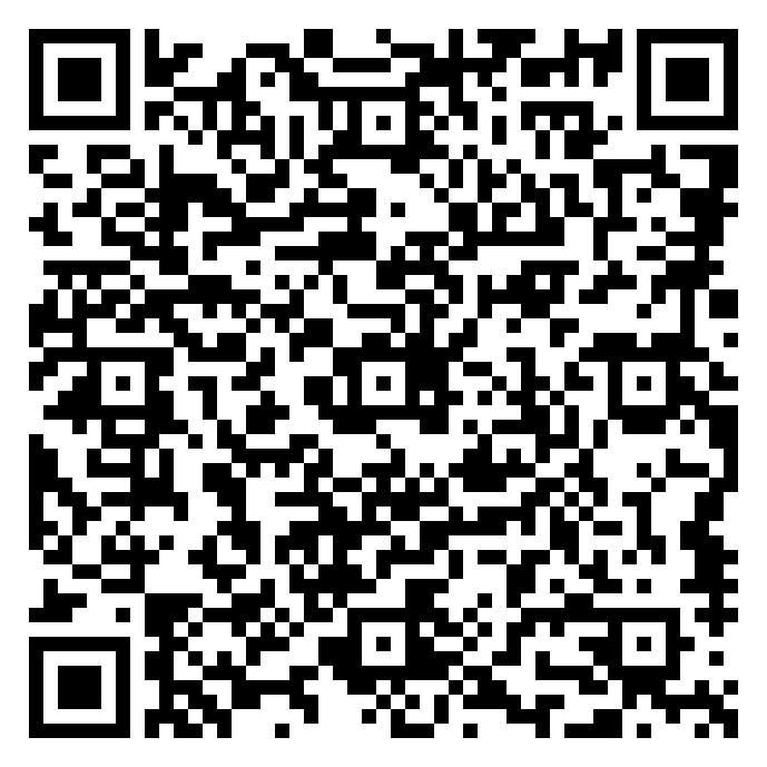 QR code 52810223000000