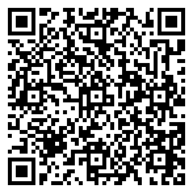 QR code 52423555900000