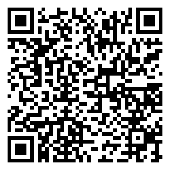 QR code 39023435900000