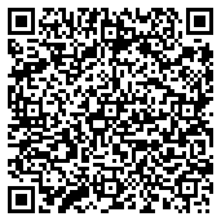 QR code 37046433600000