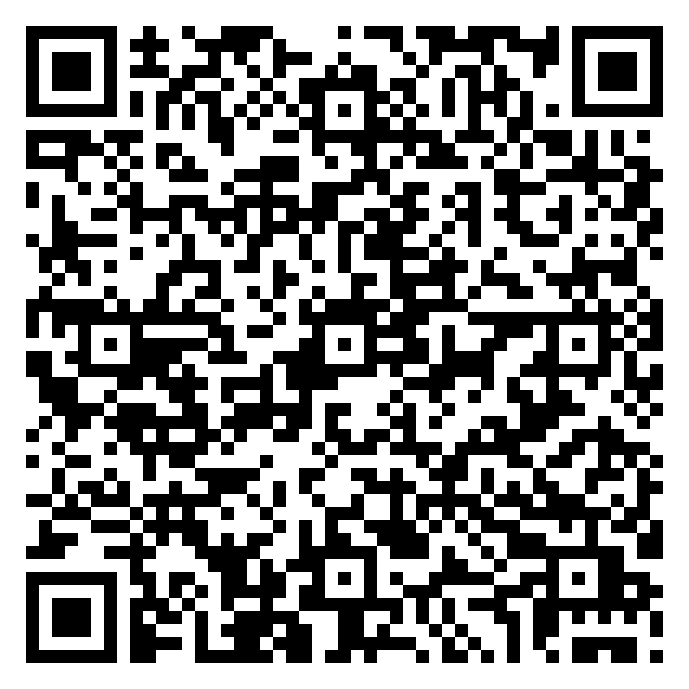 QR code 16035481100000