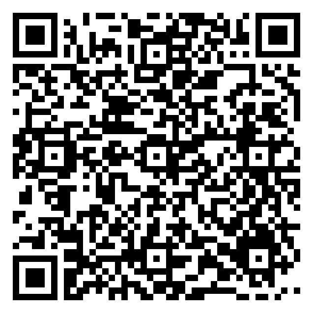 QR code 12144441800000