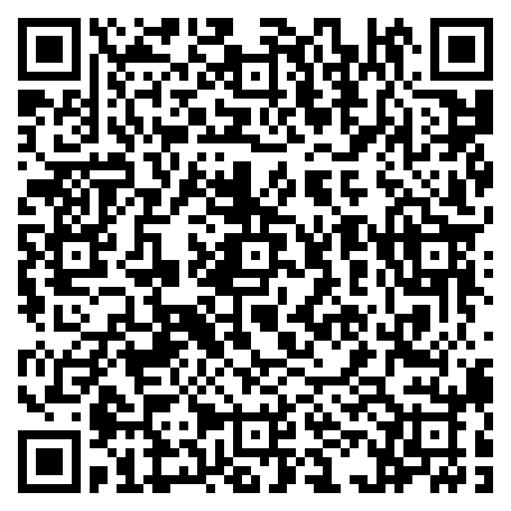 QR code 38307866600000