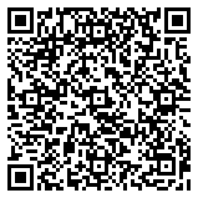 QR code 15136011200000