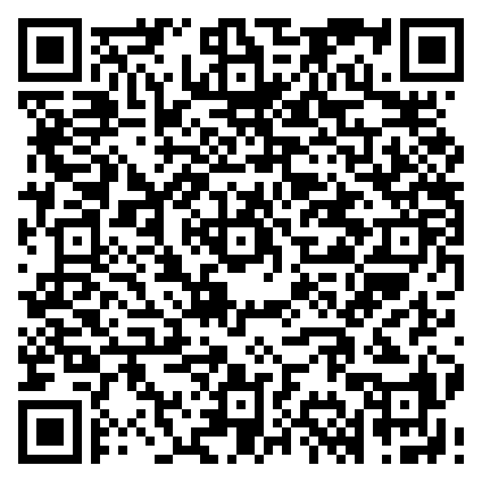QR code 38604254500000