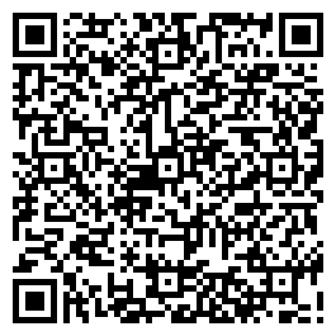 QR code 32010837900000