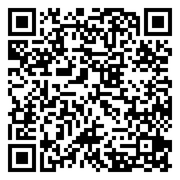 QR code 52989804600000