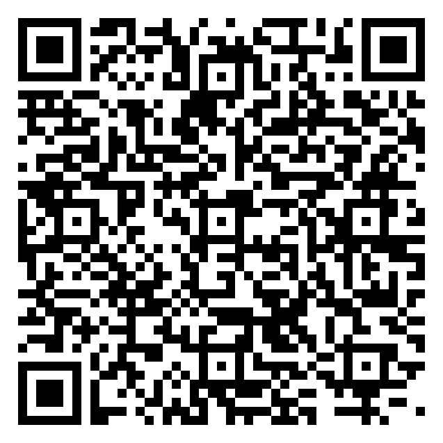 QR code 27771925100000