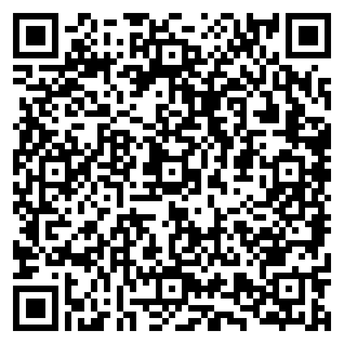 QR code 32063738500000