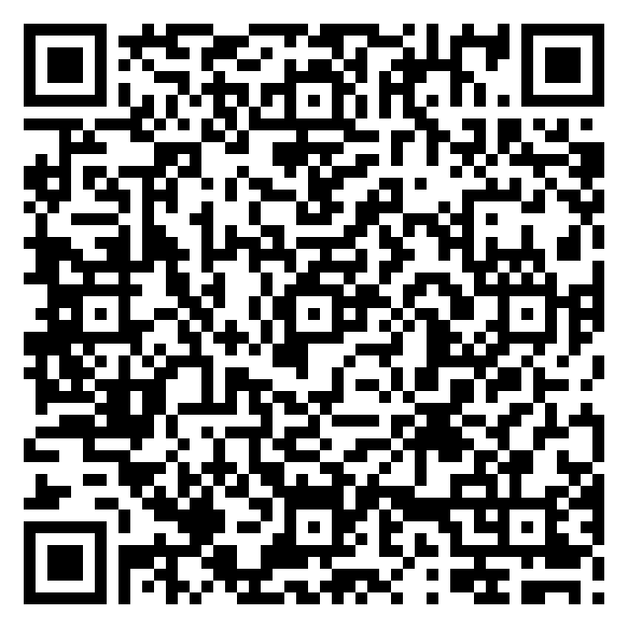 QR code 22216551600000