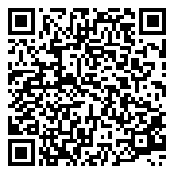 QR code 27778660300000