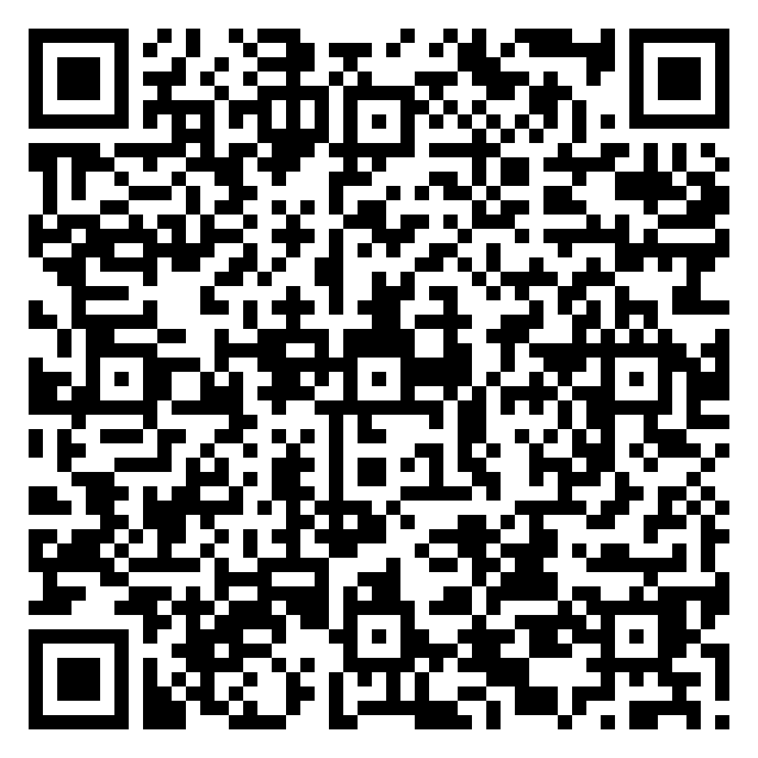 QR code 08051200200000