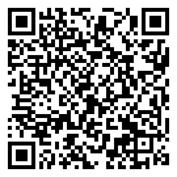 QR code 52460523000000