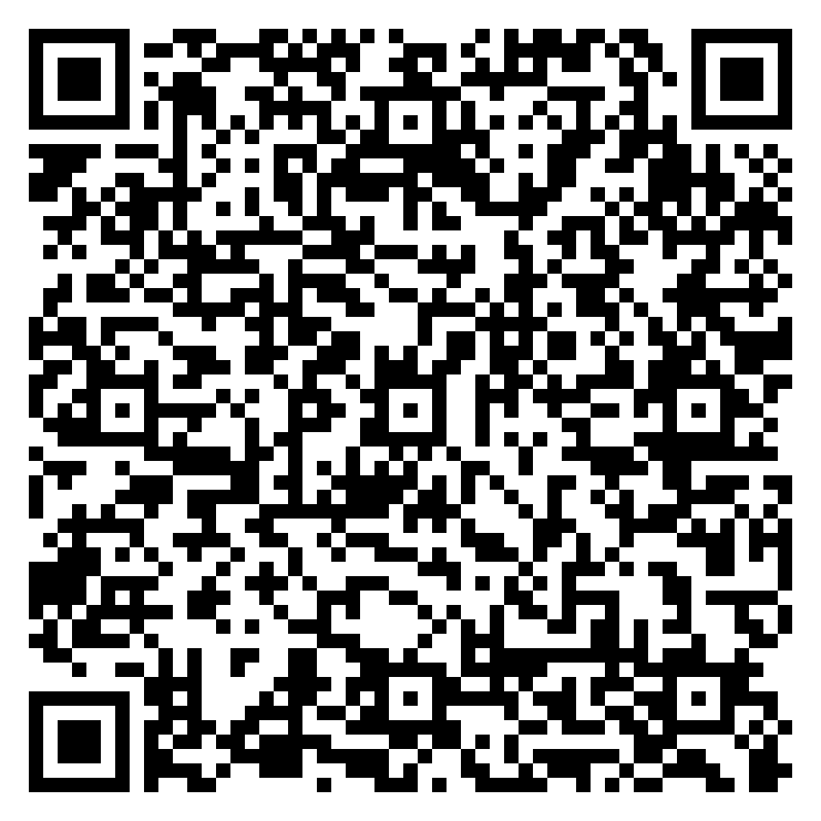 QR code 38853514000000
