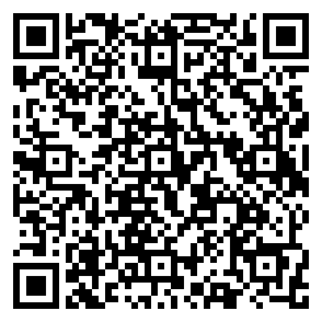 QR code 11055207100000