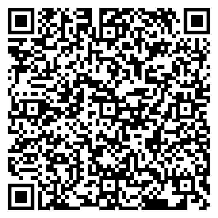 QR code 27794140000000