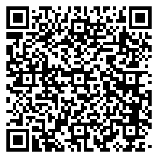 QR code 36942094000000