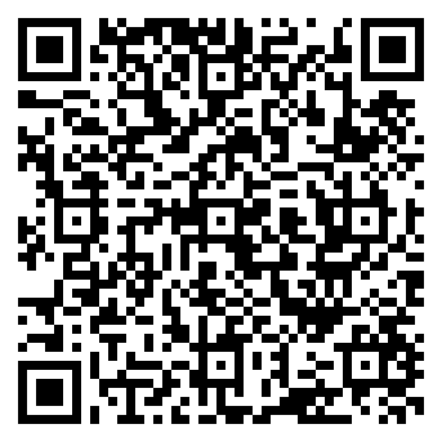 QR code 27321179700000