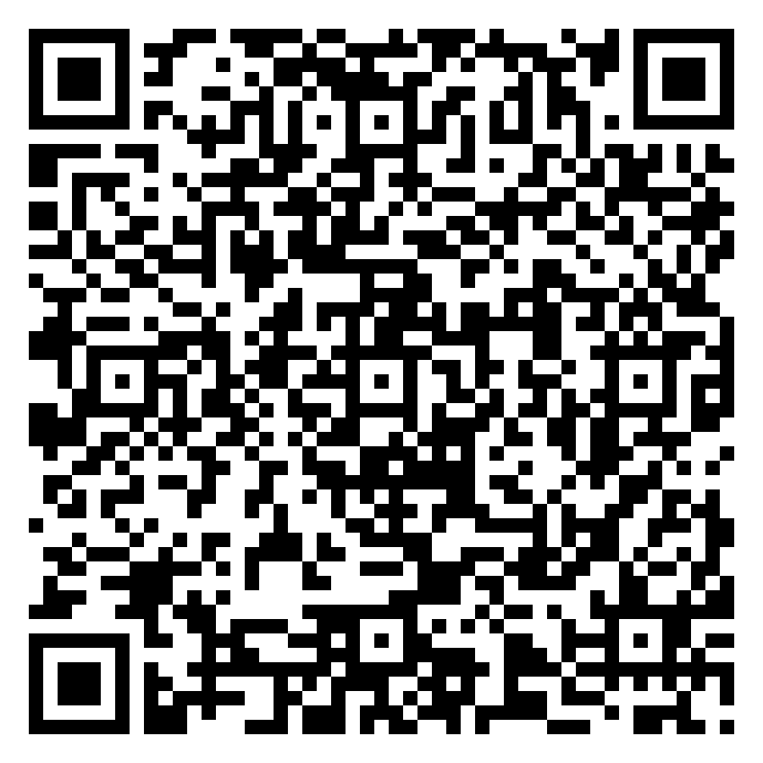 QR code 02207798800000