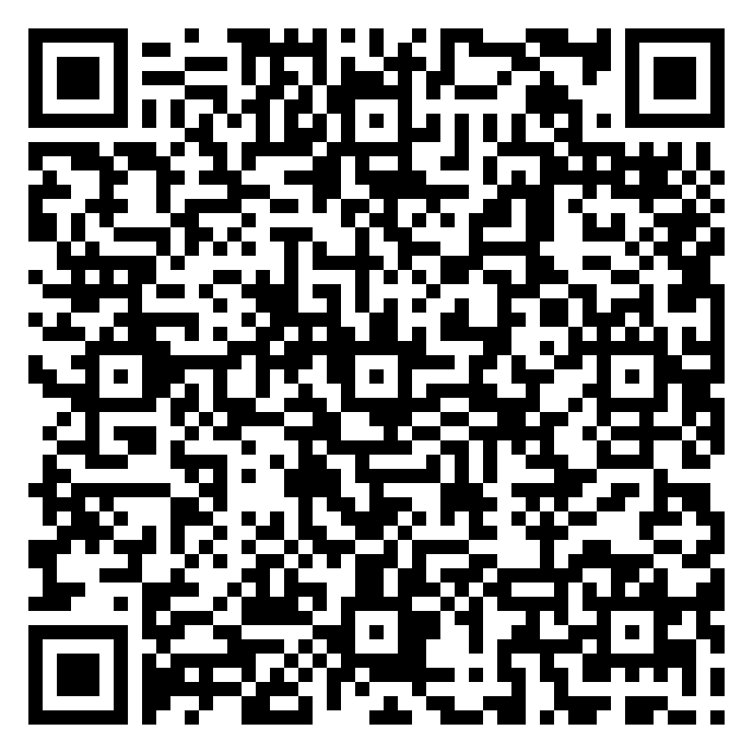 QR code 12020755000000