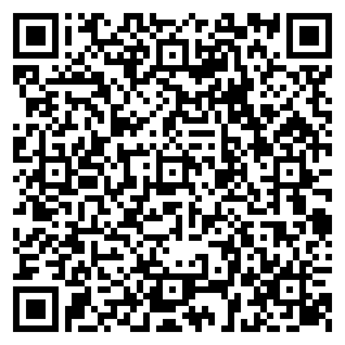 QR code 52357095900000