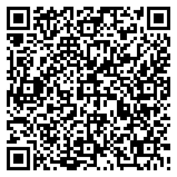 QR code 63974049800000