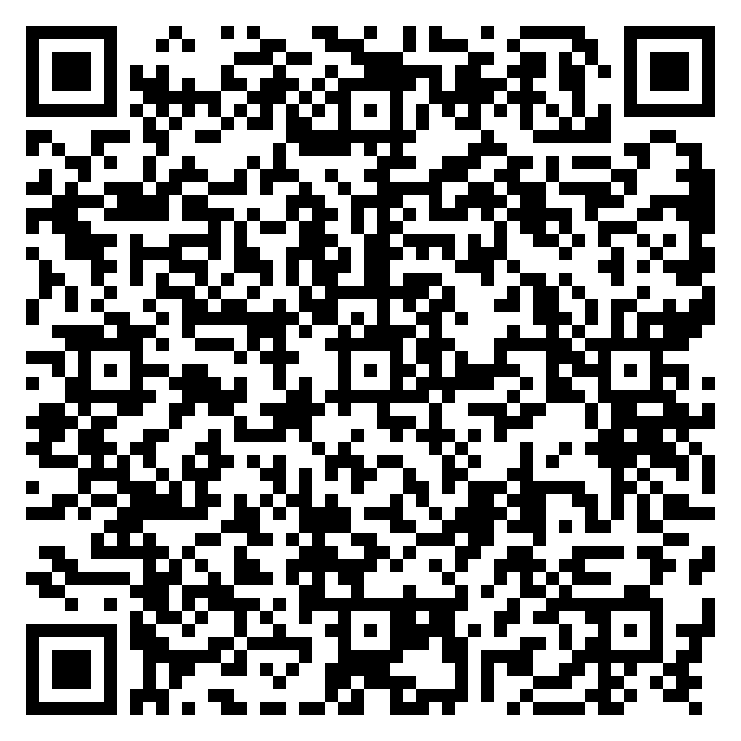 QR code 10055339700000