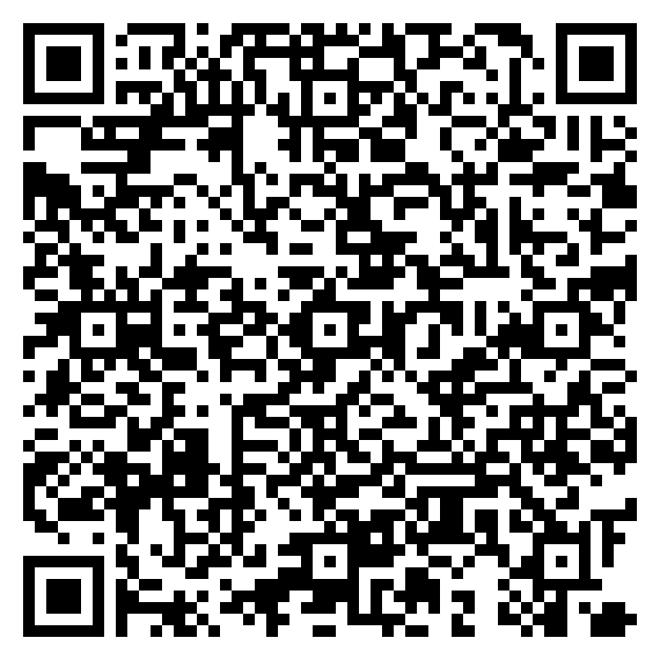 QR code 28026555000000