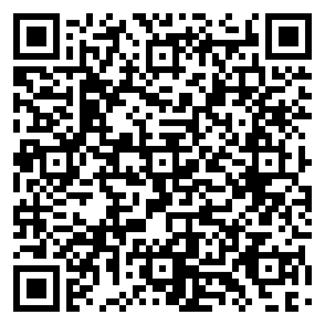 QR code 29283385400000