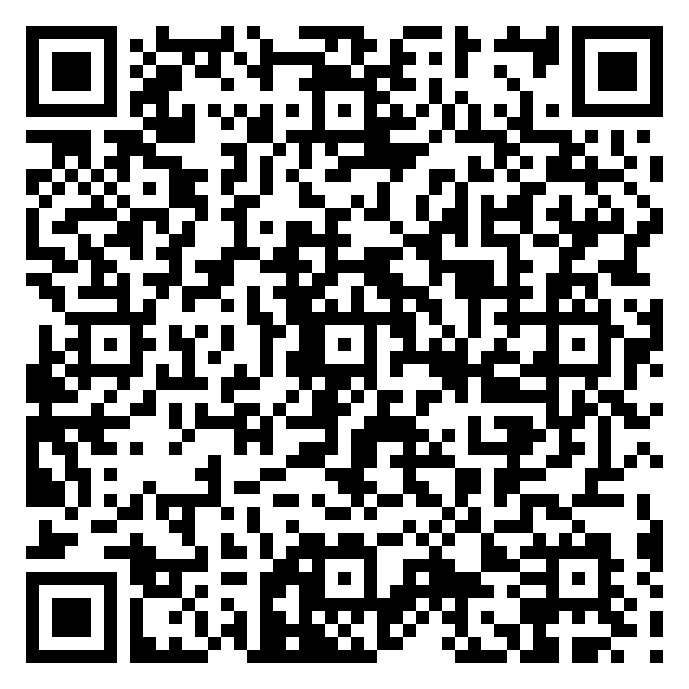 QR code 52958886000000