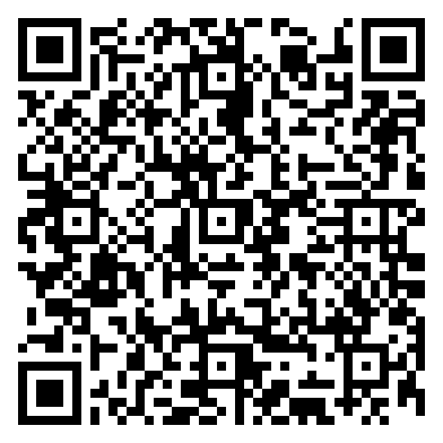QR code 14041462900000