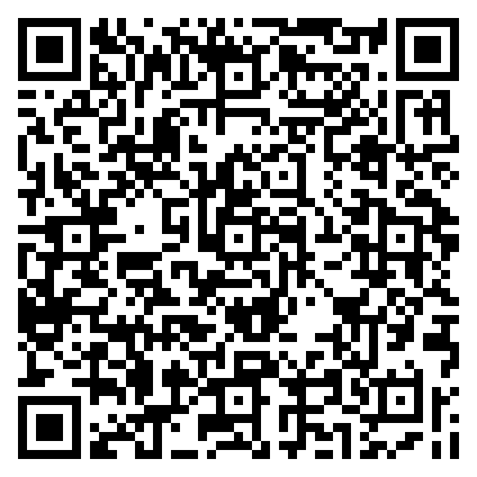 QR code 71005692700000
