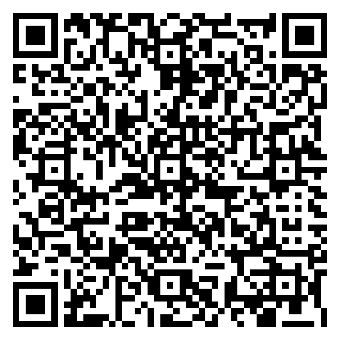 QR code 01549834000000