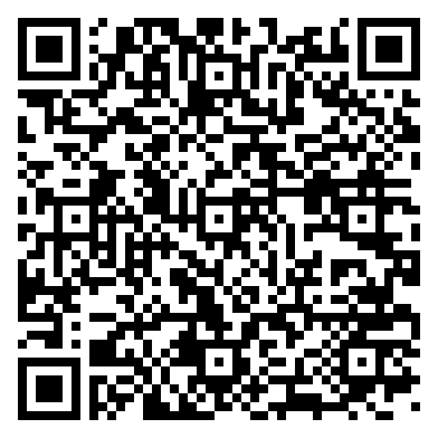 QR code 01728474800000