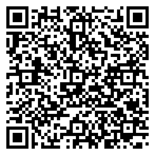 QR code 14648601500000